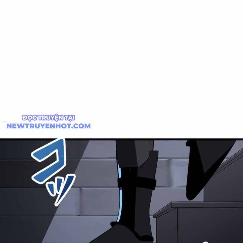 Vô Song Cùng Với Vũ Khí Ẩn [Chap 1-55]
