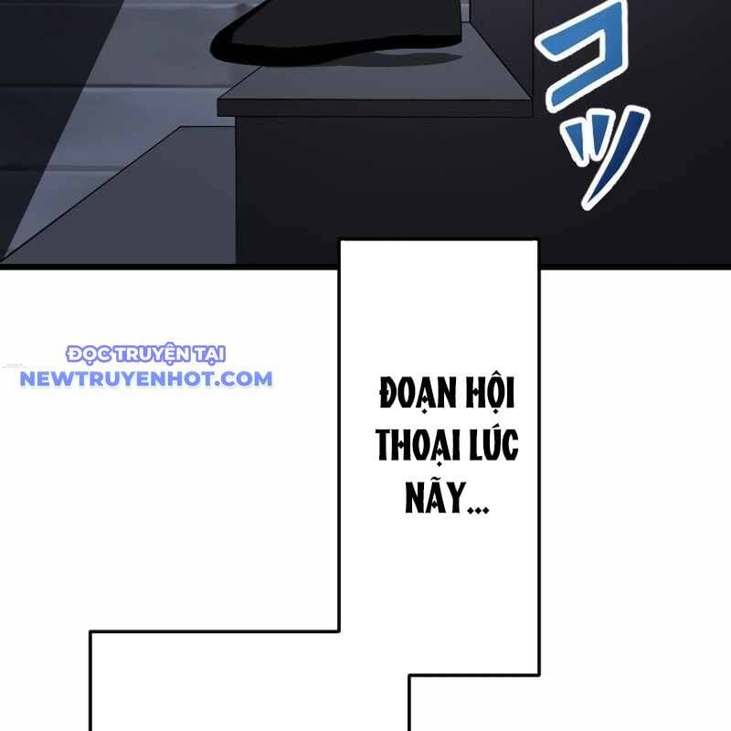 Vô Song Cùng Với Vũ Khí Ẩn [Chap 1-55]