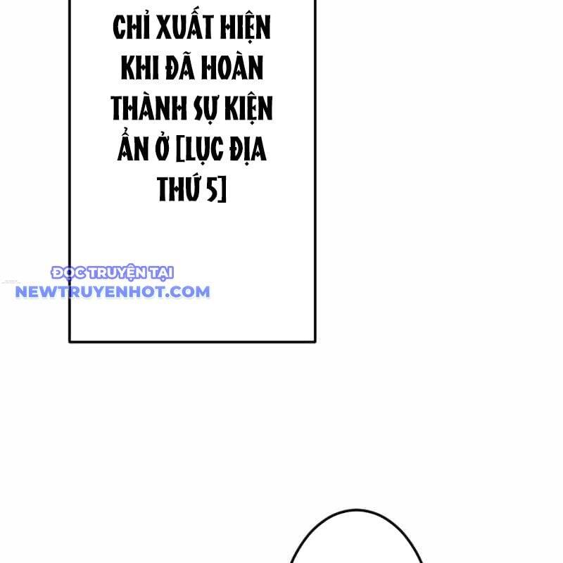 Vô Song Cùng Với Vũ Khí Ẩn [Chap 1-55]