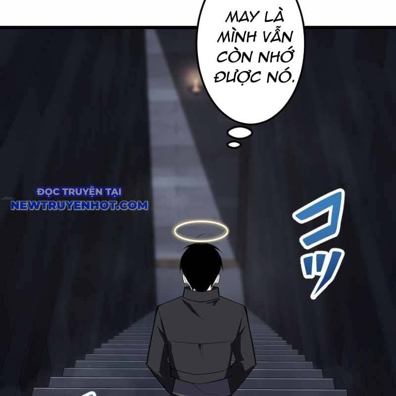 Vô Song Cùng Với Vũ Khí Ẩn [Chap 1-55]