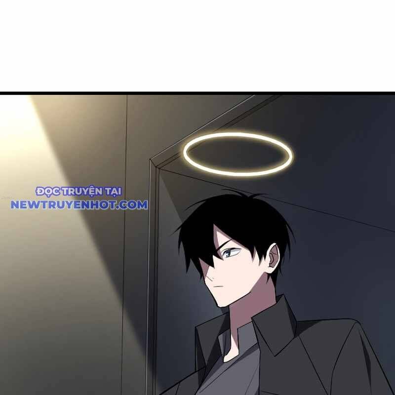 Vô Song Cùng Với Vũ Khí Ẩn [Chap 1-55]