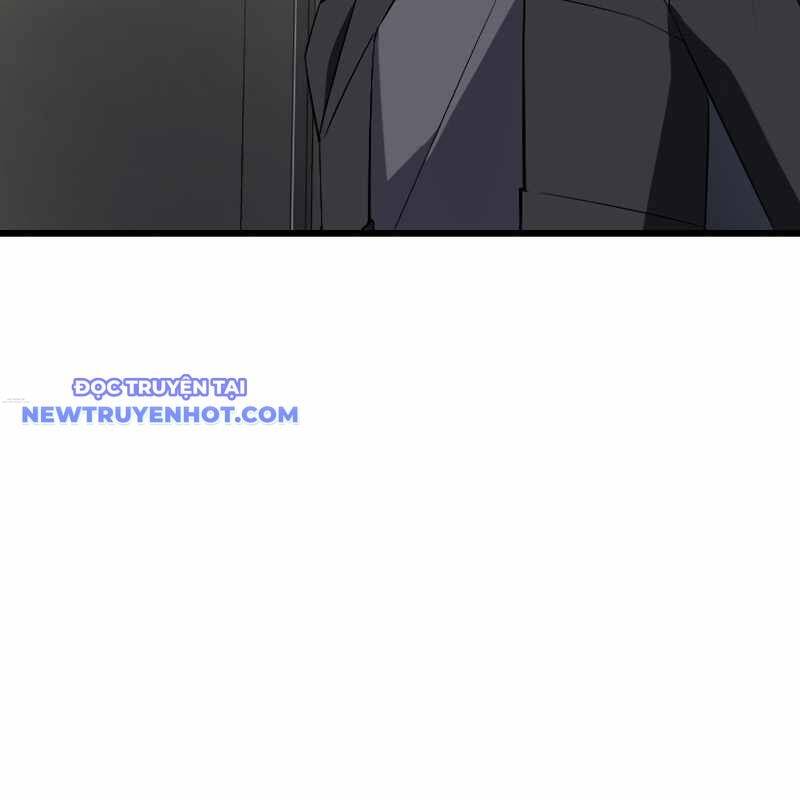 Vô Song Cùng Với Vũ Khí Ẩn [Chap 1-55]