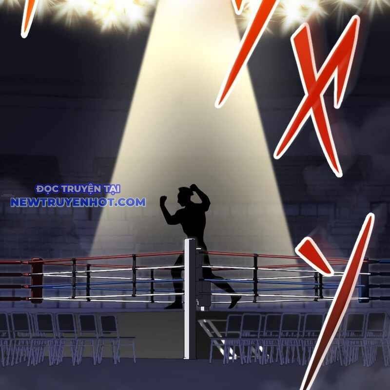 Vô Song Cùng Với Vũ Khí Ẩn [Chap 1-55]