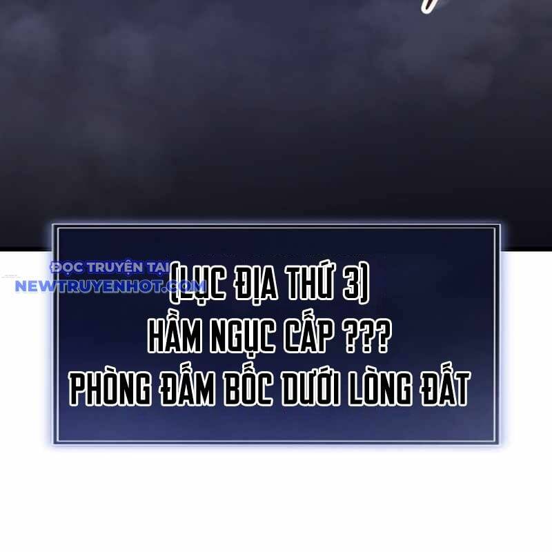 Vô Song Cùng Với Vũ Khí Ẩn [Chap 1-55]