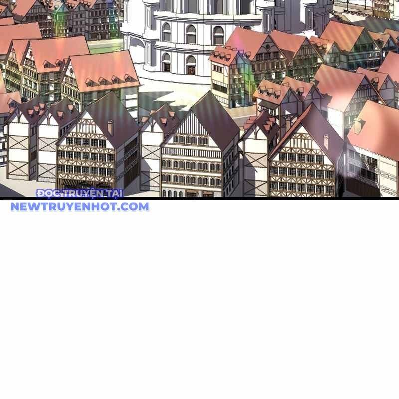 Vô Song Cùng Với Vũ Khí Ẩn [Chap 1-55]