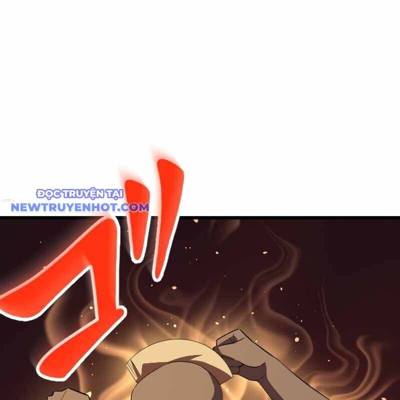 Vô Song Cùng Với Vũ Khí Ẩn [Chap 1-55]