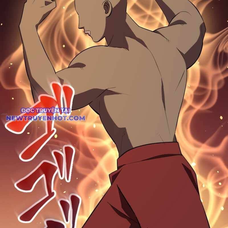 Vô Song Cùng Với Vũ Khí Ẩn [Chap 1-55]