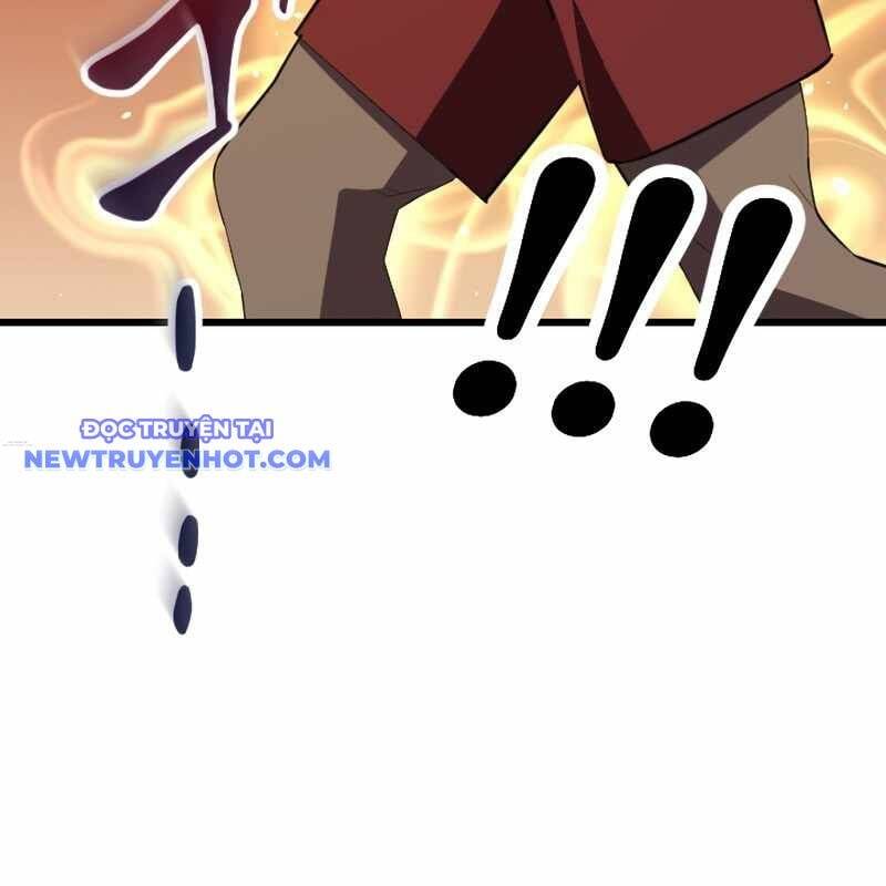 Vô Song Cùng Với Vũ Khí Ẩn [Chap 1-55]