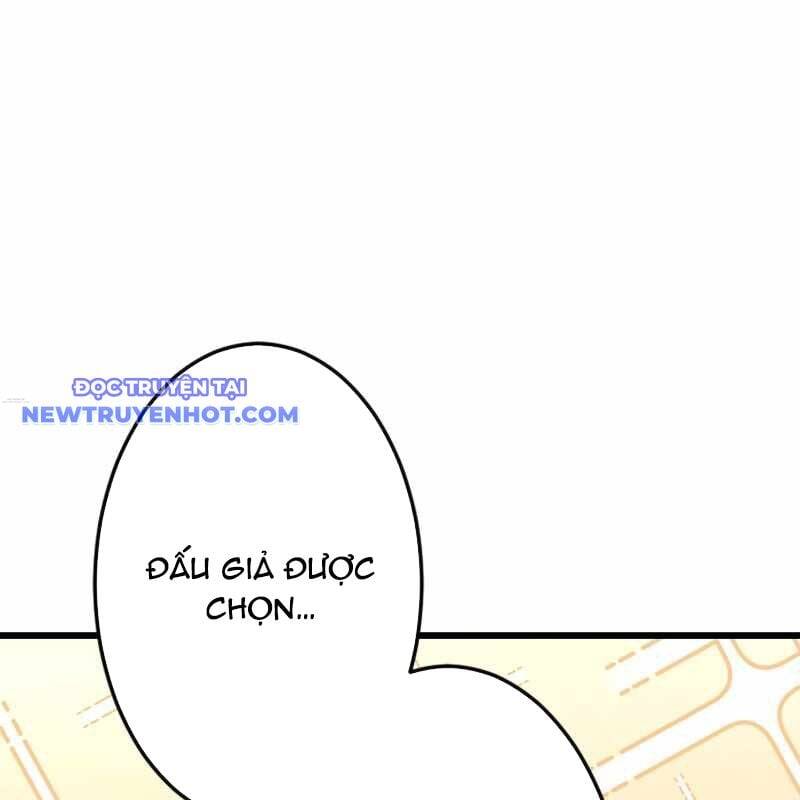 Vô Song Cùng Với Vũ Khí Ẩn [Chap 1-55]