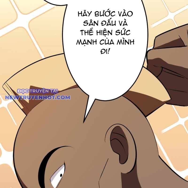 Vô Song Cùng Với Vũ Khí Ẩn [Chap 1-55]