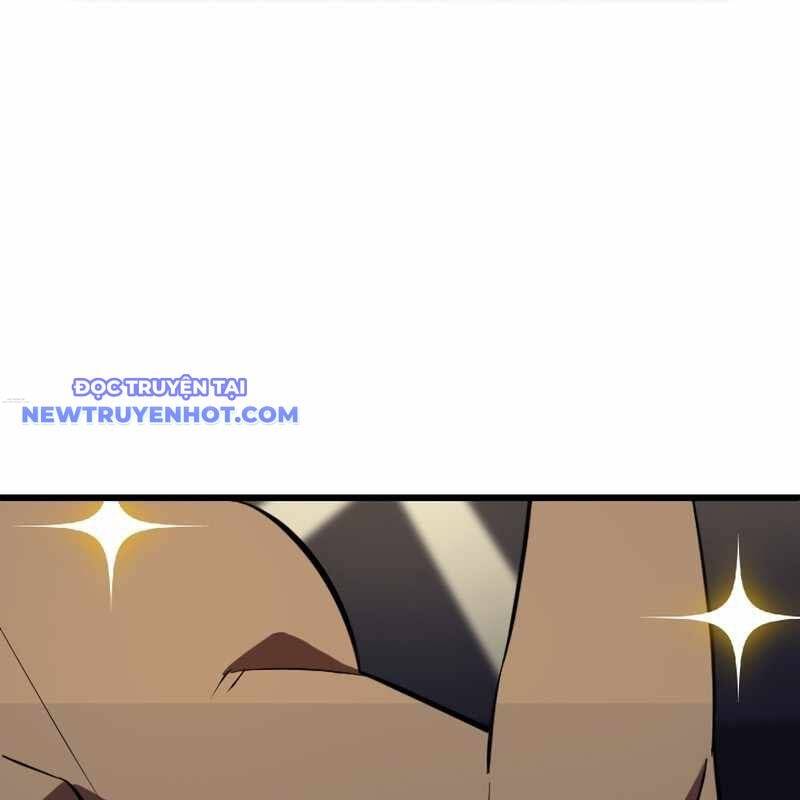 Vô Song Cùng Với Vũ Khí Ẩn [Chap 1-55]