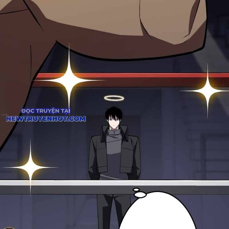 Vô Song Cùng Với Vũ Khí Ẩn [Chap 1-55]