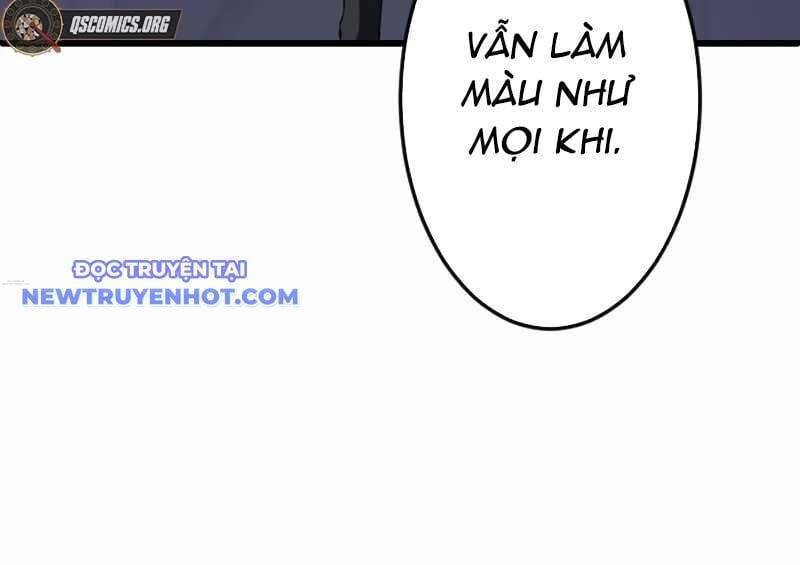Vô Song Cùng Với Vũ Khí Ẩn [Chap 1-55]