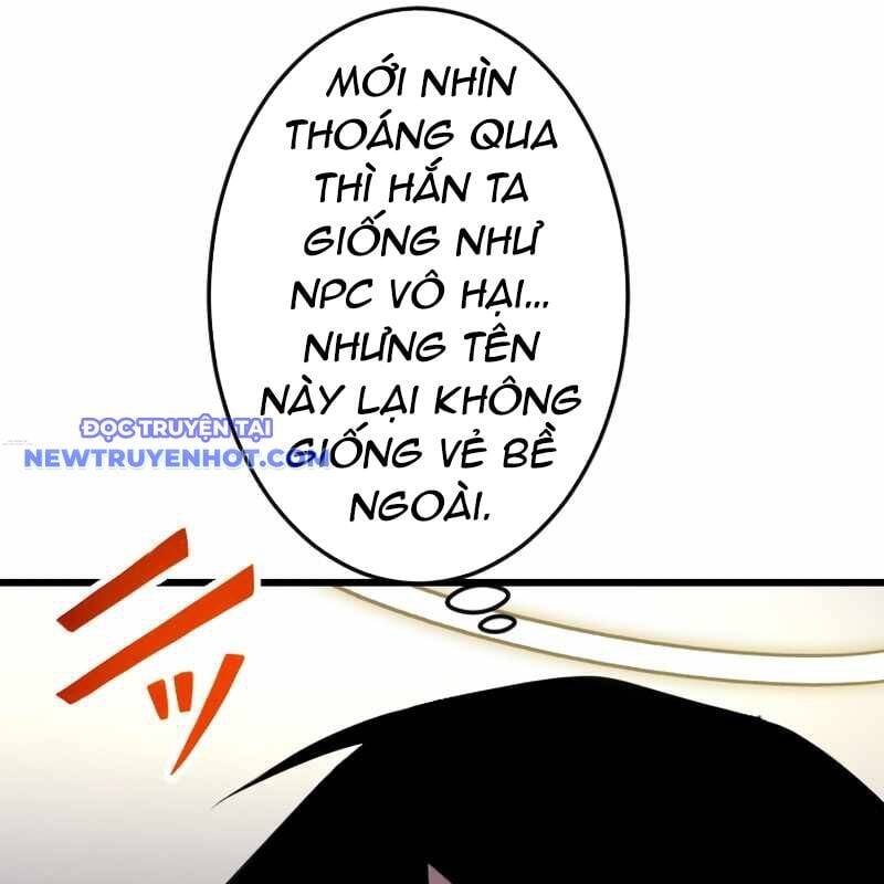 Vô Song Cùng Với Vũ Khí Ẩn [Chap 1-55]