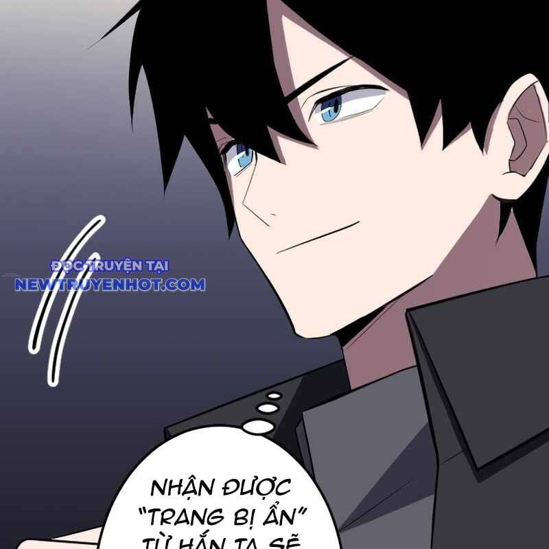 Vô Song Cùng Với Vũ Khí Ẩn [Chap 1-55]