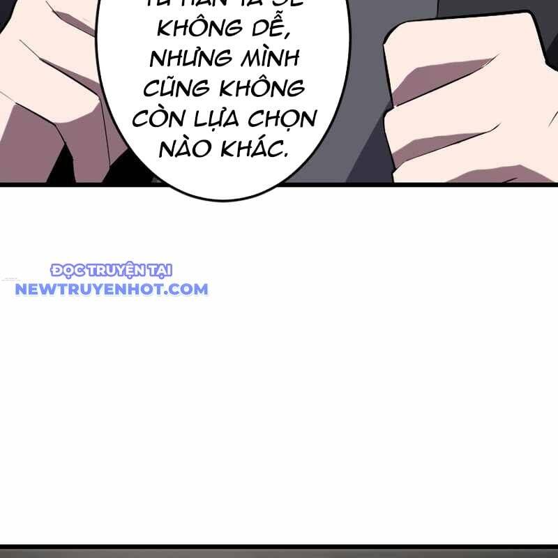 Vô Song Cùng Với Vũ Khí Ẩn [Chap 1-55]