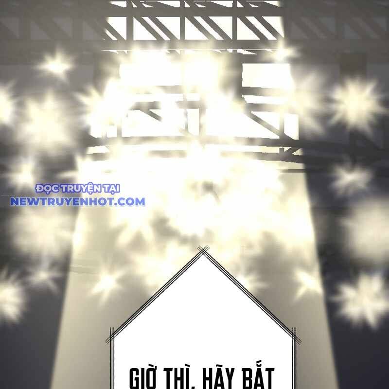 Vô Song Cùng Với Vũ Khí Ẩn [Chap 1-55]