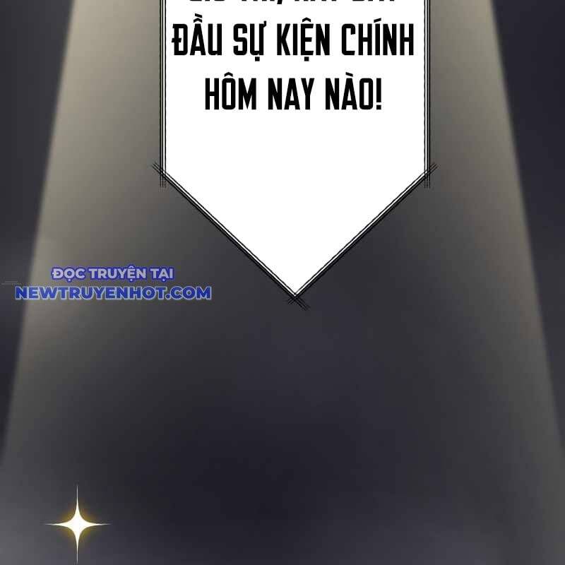 Vô Song Cùng Với Vũ Khí Ẩn [Chap 1-55]