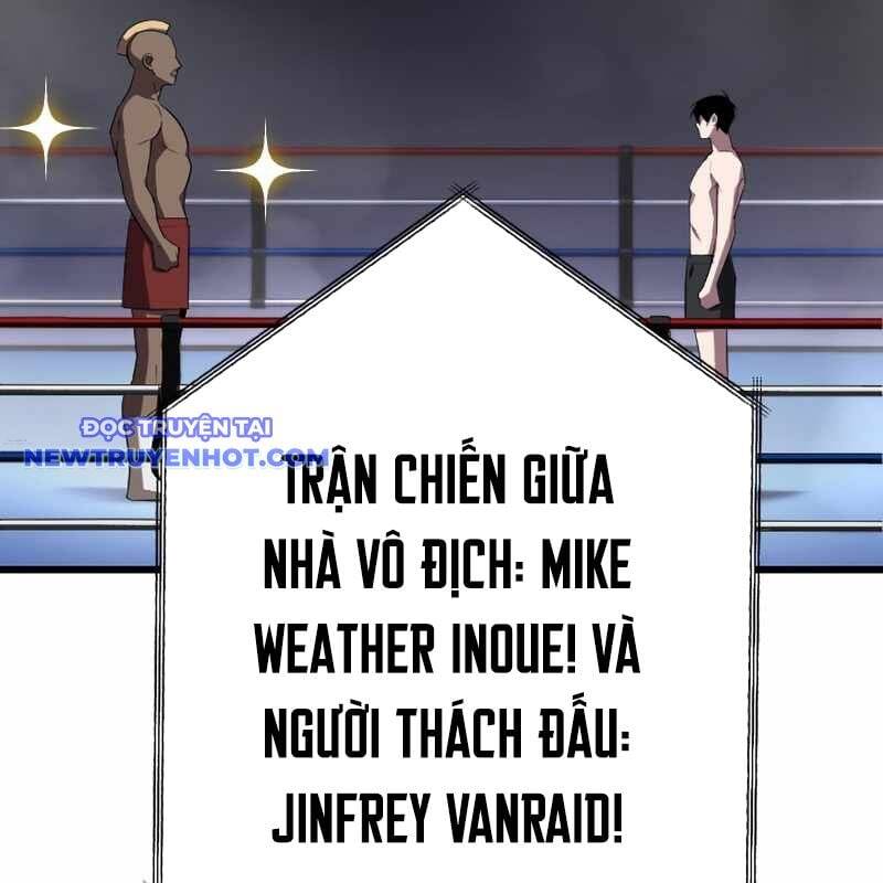 Vô Song Cùng Với Vũ Khí Ẩn [Chap 1-55]