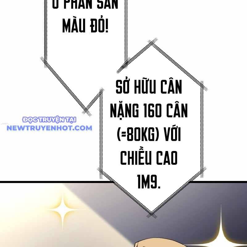 Vô Song Cùng Với Vũ Khí Ẩn [Chap 1-55]