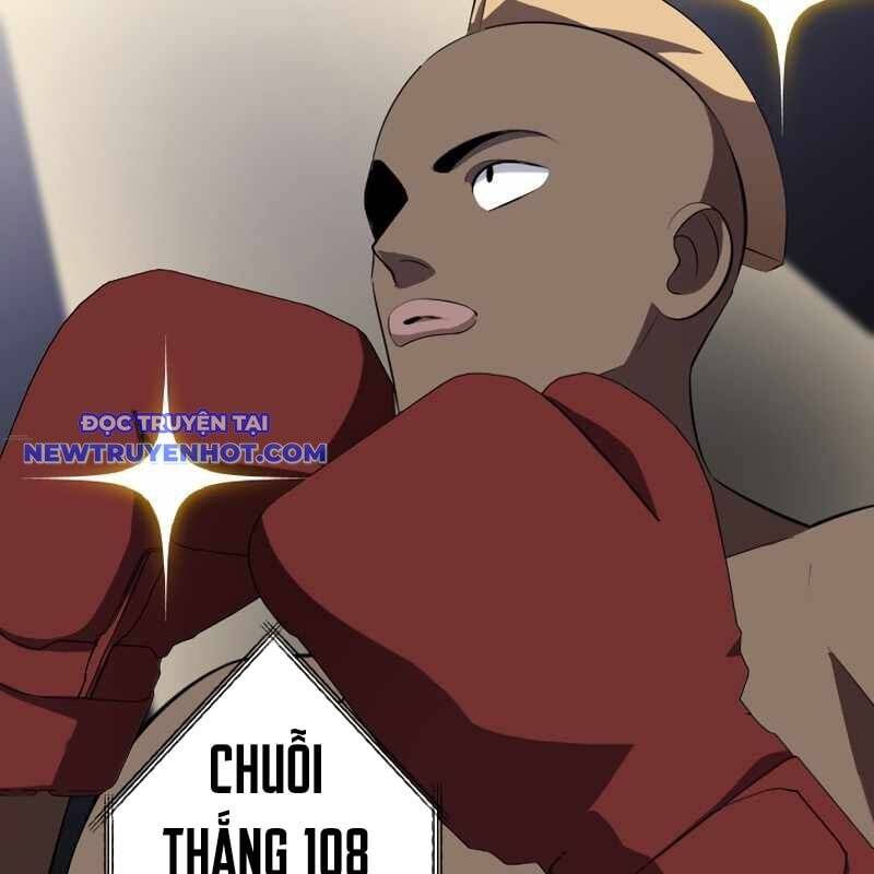 Vô Song Cùng Với Vũ Khí Ẩn [Chap 1-55]