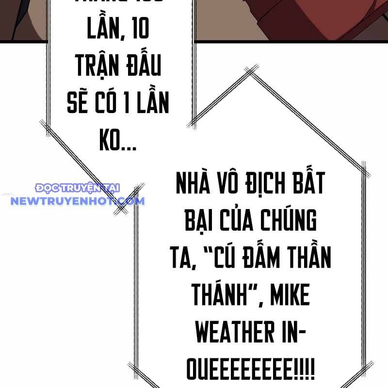 Vô Song Cùng Với Vũ Khí Ẩn [Chap 1-55]