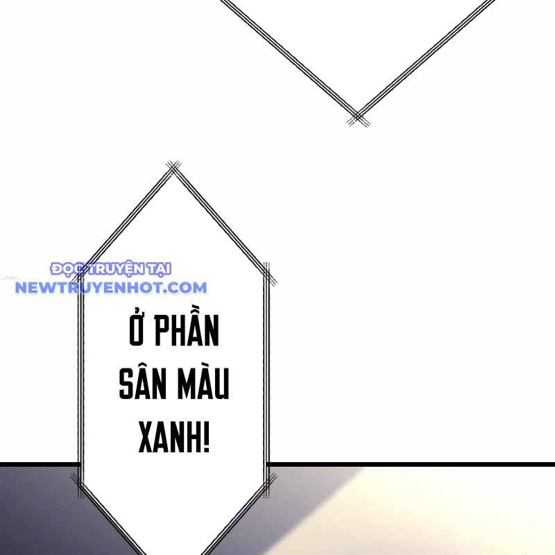 Vô Song Cùng Với Vũ Khí Ẩn [Chap 1-55]