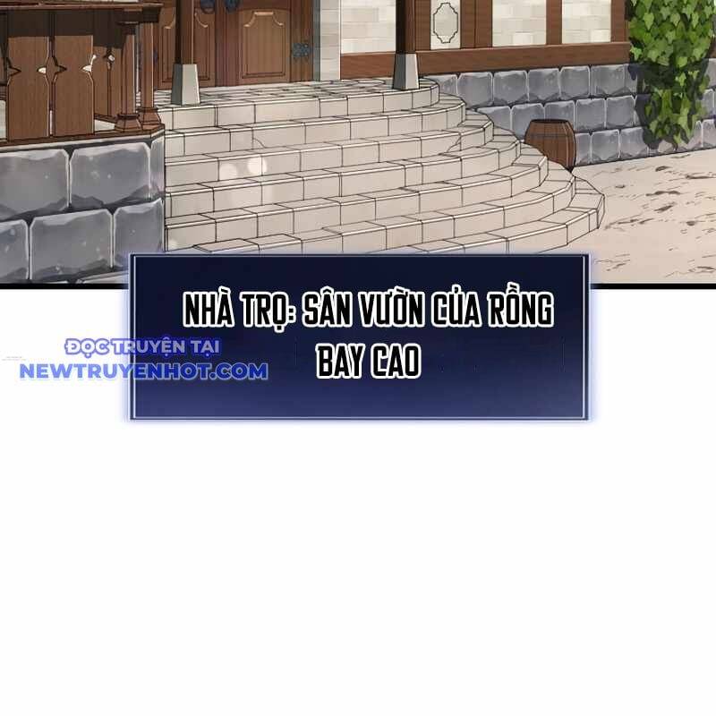 Vô Song Cùng Với Vũ Khí Ẩn [Chap 1-55]