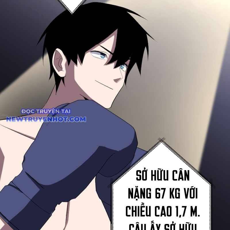 Vô Song Cùng Với Vũ Khí Ẩn [Chap 1-55]