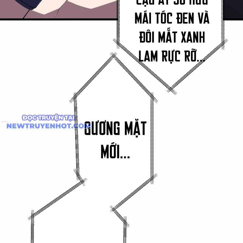 Vô Song Cùng Với Vũ Khí Ẩn [Chap 1-55]