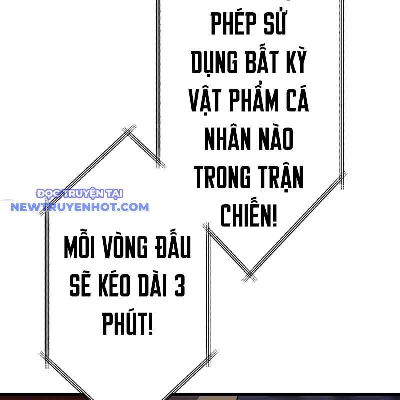 Vô Song Cùng Với Vũ Khí Ẩn [Chap 1-55]