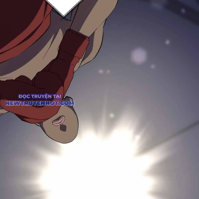 Vô Song Cùng Với Vũ Khí Ẩn [Chap 1-55]