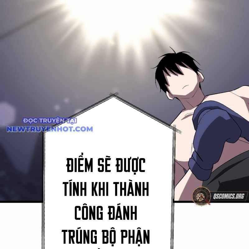 Vô Song Cùng Với Vũ Khí Ẩn [Chap 1-55]