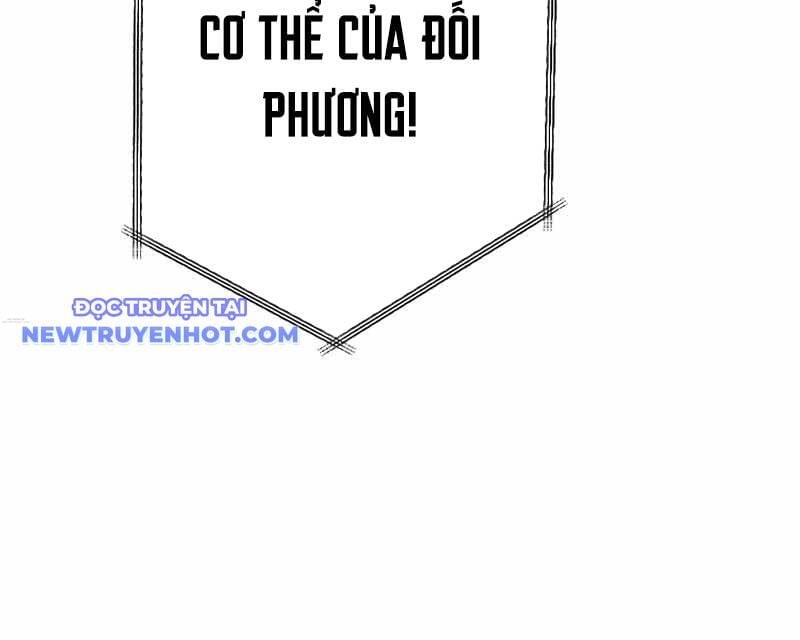 Vô Song Cùng Với Vũ Khí Ẩn [Chap 1-55]