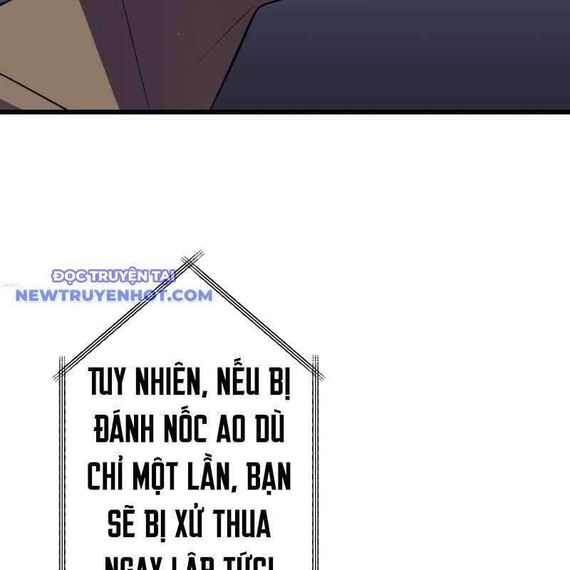 Vô Song Cùng Với Vũ Khí Ẩn [Chap 1-55]