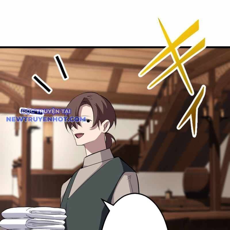 Vô Song Cùng Với Vũ Khí Ẩn [Chap 1-55]