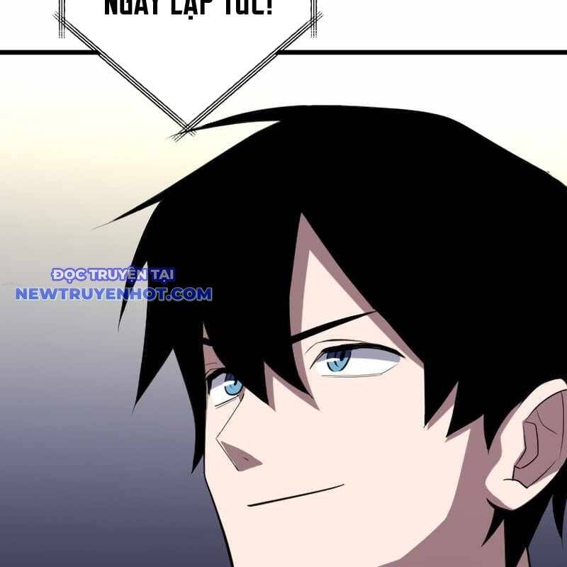 Vô Song Cùng Với Vũ Khí Ẩn [Chap 1-55]