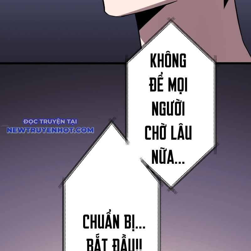 Vô Song Cùng Với Vũ Khí Ẩn [Chap 1-55]