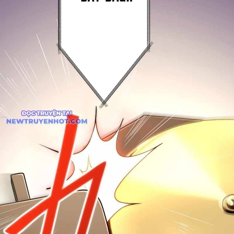Vô Song Cùng Với Vũ Khí Ẩn [Chap 1-55]
