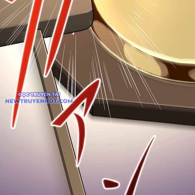 Vô Song Cùng Với Vũ Khí Ẩn [Chap 1-55]