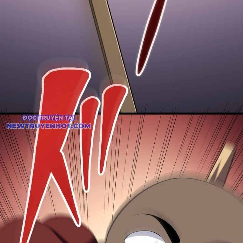 Vô Song Cùng Với Vũ Khí Ẩn [Chap 1-55]