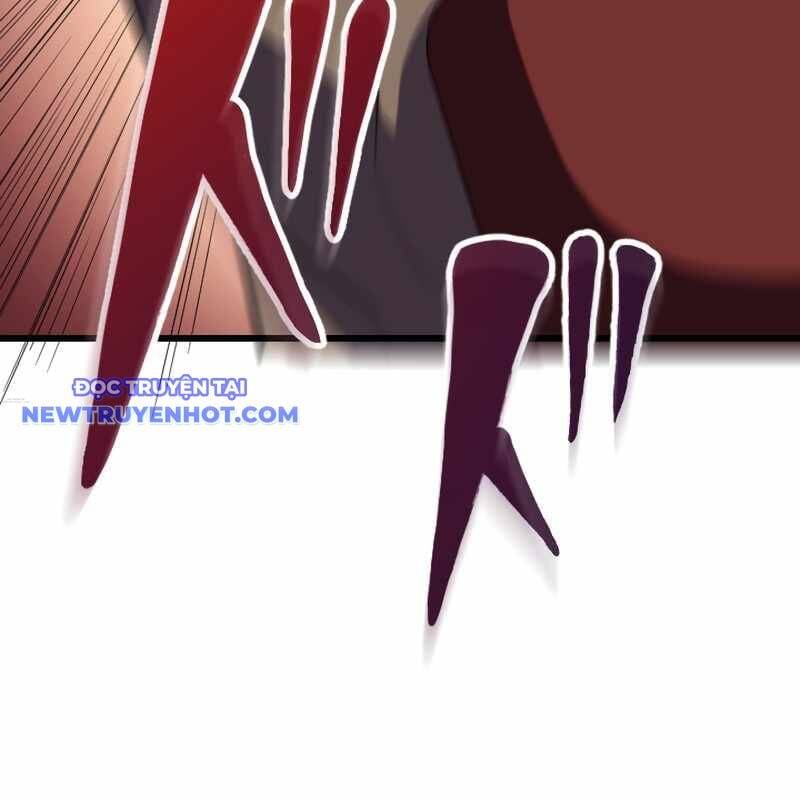 Vô Song Cùng Với Vũ Khí Ẩn [Chap 1-55]