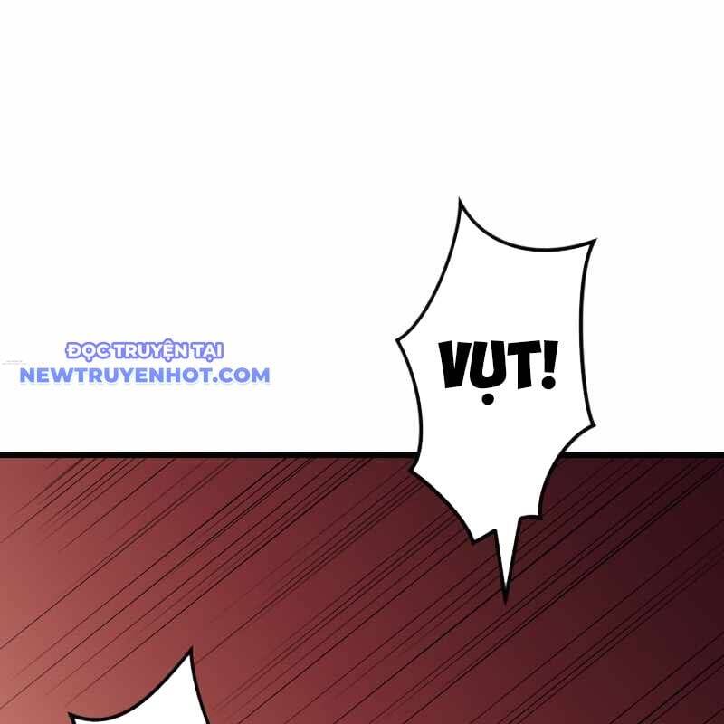Vô Song Cùng Với Vũ Khí Ẩn [Chap 1-55]