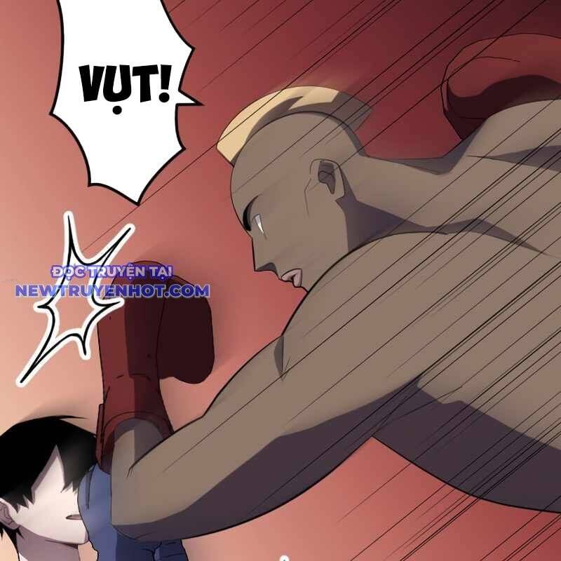 Vô Song Cùng Với Vũ Khí Ẩn [Chap 1-55]
