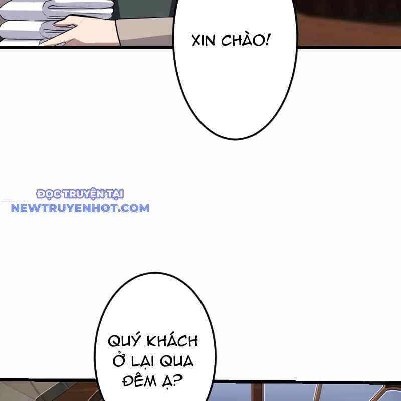 Vô Song Cùng Với Vũ Khí Ẩn [Chap 1-55]