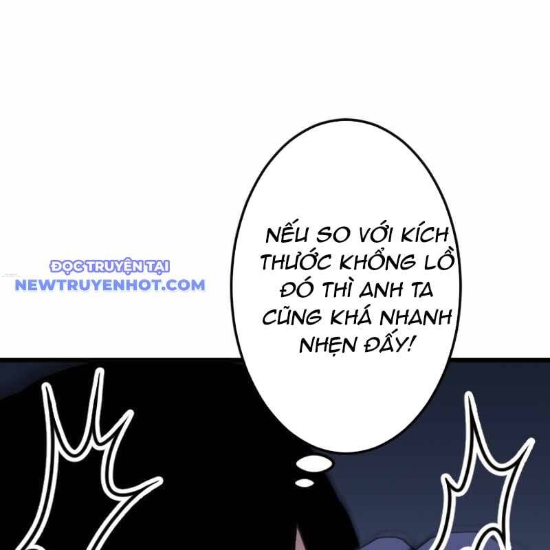 Vô Song Cùng Với Vũ Khí Ẩn [Chap 1-55]