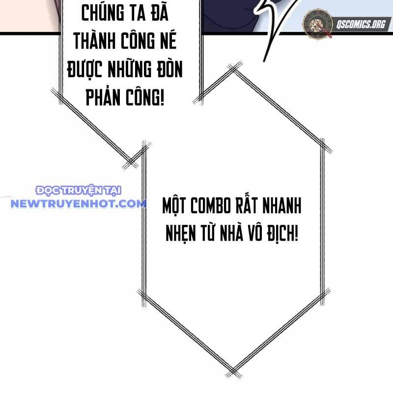 Vô Song Cùng Với Vũ Khí Ẩn [Chap 1-55]
