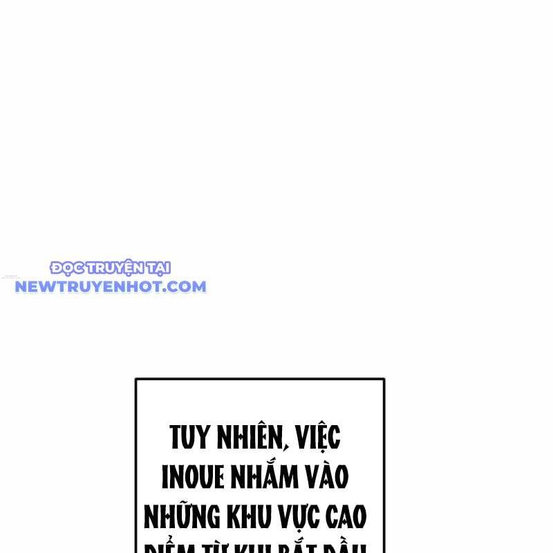 Vô Song Cùng Với Vũ Khí Ẩn [Chap 1-55]