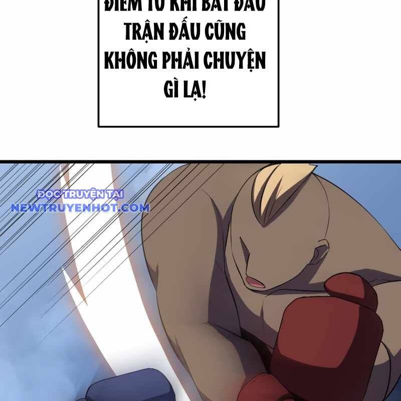 Vô Song Cùng Với Vũ Khí Ẩn [Chap 1-55]