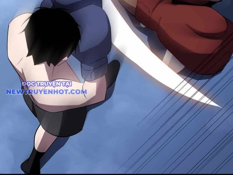 Vô Song Cùng Với Vũ Khí Ẩn [Chap 1-55]
